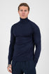 Forstline Turtleneck